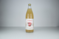 Primo-appelsap-1l