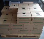 Weckpot-in-doos-(vanaf-50-186-dozen)