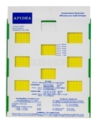 Applicator-apidea
