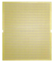 PVC-rooster-nicot-DB10