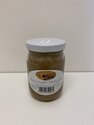 Honing-met-propolis-250gr