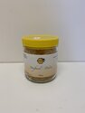 Stuifmeel-pollen-(200gr)