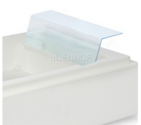 Mini-plus-plastiekje-voor-voederbakje-styropor