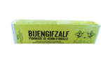 Bijengiftzalf
