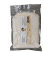 HIVO-Deeg-1kg