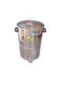Rijper-100kg-dia-425-h630