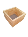 Mini-plus-romp-in-hout-(-R)-HIVO