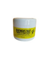 Bijengifzalf-in-pot-(125g)