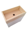 Houten-voederbak-voor-Stehr-6-ramer