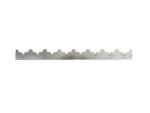 Bledden-8-raams