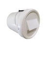 Voederemmer-voor-UltraBee-dry-feed