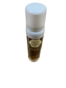 Bienen-duus-zwermlokspray