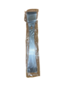 Schraapbeitel-in-inox-sterk-model