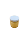 Bloemenhoning-50g