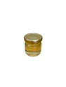 Acaciahoning-50g