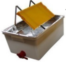 Ontzegelstelling-om-op-tafel-te-plaatsen