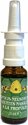 Propolis-neusspray-20ML