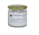 Oxaalzuur-250gr