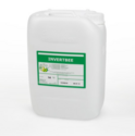 Invertbee-Belgosuc-14-kg