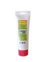 Herstellingspasta-voor-isomokasten-400gr