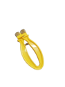 Zig-zag-draadspanner-met-stalen-wieltjes