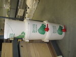 Emmer-met-kraan-25kg-hobbock