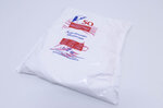 Bloemsuiker-25kg