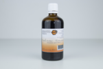 Propolis-tinctuur-100ml