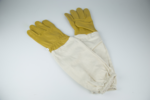 N°12-Lederen-handschoenen