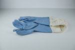 N°6-Rubberen-handschoenen