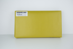 Waswafel-duits-normaal-gegoten-347-x-197
