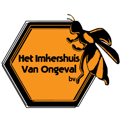 Het Imkershuis Van Ongeval bvba