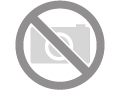 Propolispoeder